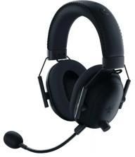 Zdjęcie Produkt z Outletu: Razer Blackshark V2 Pro - Kraków