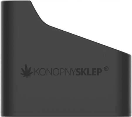 Konopny Sklep Fenix Mini Cap Nakładka Hamująca Zapachy Ochrona FMC - zdjęcie 2