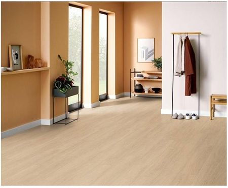 Egger Classic Large Aqua Dąb Victoria Naturalny Ac4 129,2x24,6x0,8 1667136EL1009 - zdjęcie 2
