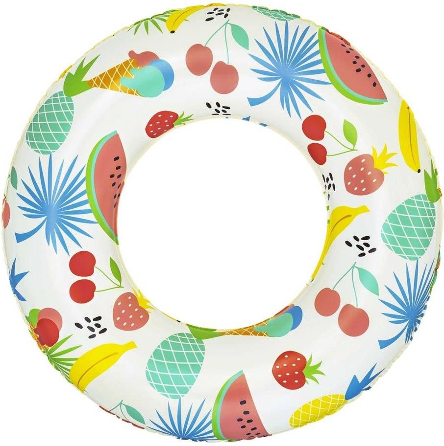 Zdjęcie Bestway Koło Arbuz 61 Cm 36014 - Dobczyce