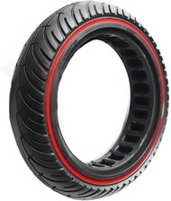 Zdjęcie Opona Bezdętkowa Miękka 8 1/2"X2 Do Hulajnogi Elektrycznej Frugal Impulse Dynamic - Poręba