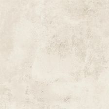 Zdjęcie Tubądzin Torano Beige Lapp. Rekt. 119,8x119,8 - Czechowice-Dziedzice