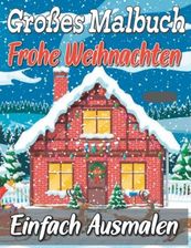 Frohe Weihnachten Malbuch Niedlich Weihnachten Ausmalbilder Gef Llt