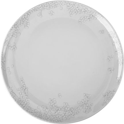 Kristoff Serwis Obiadowy 6 26 Bubble - zdjęcie 3