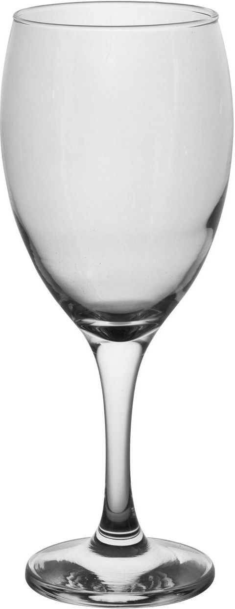 Glasmark Kieliszek Do Wody 580Ml Opinie I Atrakcyjne Ceny Na Ceneo Pl