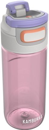 Kambukka Elton Barely Blush 500 ml jasnoróżowy - zdjęcie 2