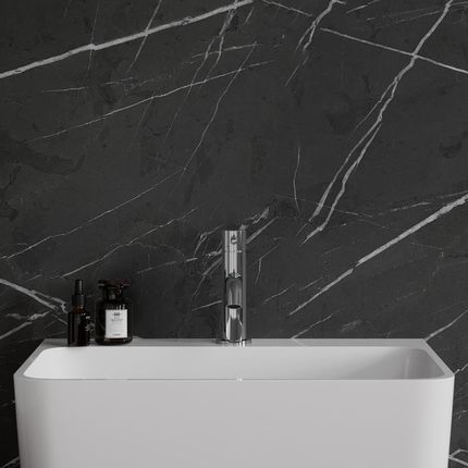 Omnires Y Y1210CR - zdjęcie 2