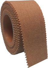 Zdjęcie Zarys Przylepiec Tkaninowy Plastiplast 2,5Cm X 5M (762) - Kalety