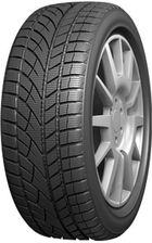 Evergreen Ew66 215/45R17 87H