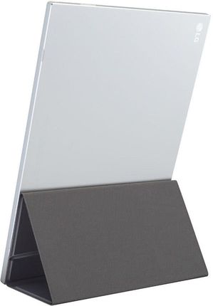 LG 16MR70 - zdjęcie 3