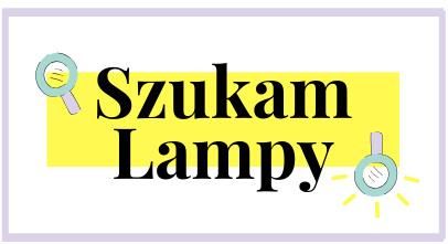 Nowodvorski Lighting Lampa Wisząca Zewnętrzna Amelia Czarna Industrialna 10496 - zdjęcie 3