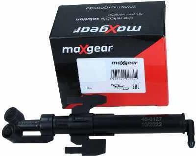 Maxgear Dysza Spryskiwacza Reflekt 450127 - zdjęcie 3