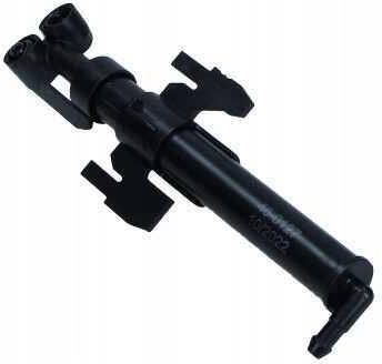 Maxgear Dysza Spryskiwacza Reflekt 450127 - zdjęcie 2