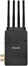 Zdjęcie Teradek Bolt 6 Xt 750 12G-Sdi/Hdmi Wireless Tx (102301) - Marki