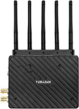 Zdjęcie Teradek Bolt 6 Xt 750 12G-Sdi/Hdmi Wireless Rx (102302) - Krzeszowice