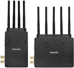 Zdjęcie Teradek Bolt 6 Xt 1500 12G-Sdi/Hdmi Wireless Tx/Rx (102310) - Marki