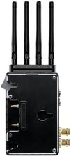 Zdjęcie Teradek Bolt 6 Xt 1500 12G-Sdi/Hdmi Wireless Tx Gold-Mount (102311G) - Radzionków