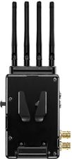 Zdjęcie Teradek Bolt 6 Xt 1500 12G-Sdi/Hdmi Wireless Tx V-Mount (102311V) - Mikołów