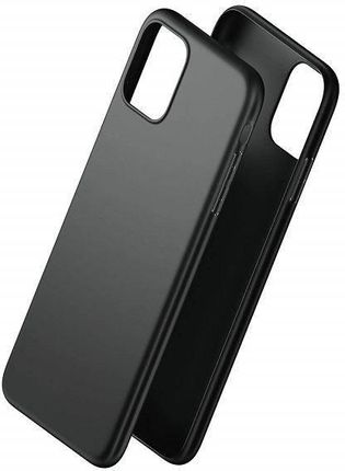 3Mk Etui Satinarmor Case Apple Iphone 13 Pro Max - zdjęcie 6