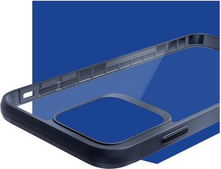 3Mk Etui Satinarmor Case Apple Iphone 13 Pro Max - zdjęcie 4