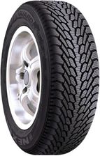 Nexen Winguard 205/70R15 104R