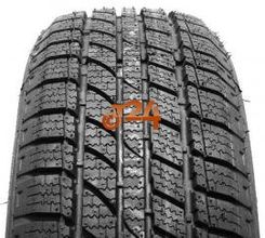 Nordexx NIVIUS SNOW 175/65R14 82T
