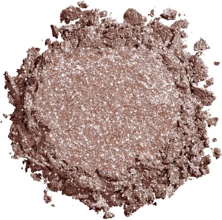 Urban Decay 24/7 Cień Do Powiek Mono Moondust Cień Do Powiek Space Cowboy - zdjęcie 2