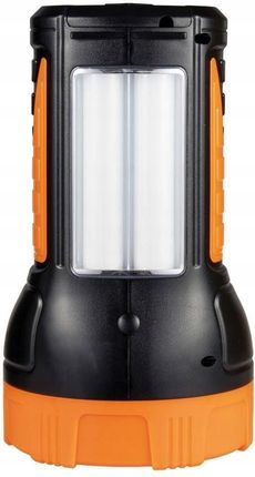 Libox Szperacz Ładowalna Akumulatorowa 230V Led Lbo167 - zdjęcie 5