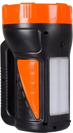 Libox Szperacz Ładowalna Akumulatorowa 230V Led Lbo167 - zdjęcie 6