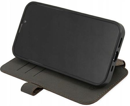 Guess GUBKP13X4GMGBR iPhone 13 Pro Max 6,7
