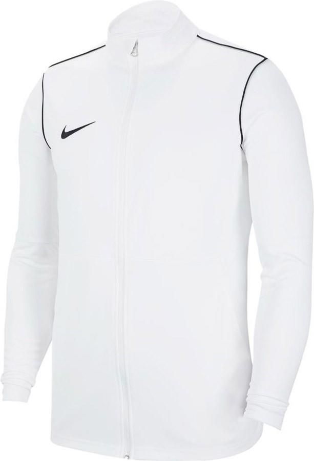 Bluza Nike Park 20 Knit Track Jacket BV6885 100 Rozmiar XXL Ceny