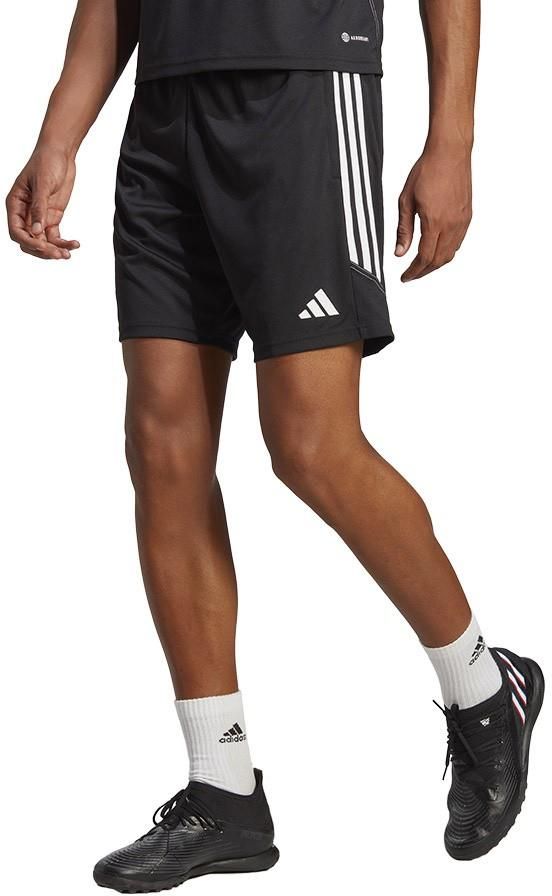 Spodenki Adidas TIRO 23 Training Short HS9533 Rozmiar S Ceny I