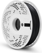 Zdjęcie Fiberlogy Fiberflex 40D Black - 1,75 Mm / 500 G - Pyskowice