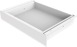 Zdjęcie Spacetronik Szuflada Podblatowa Spb 135W - Prochowice
