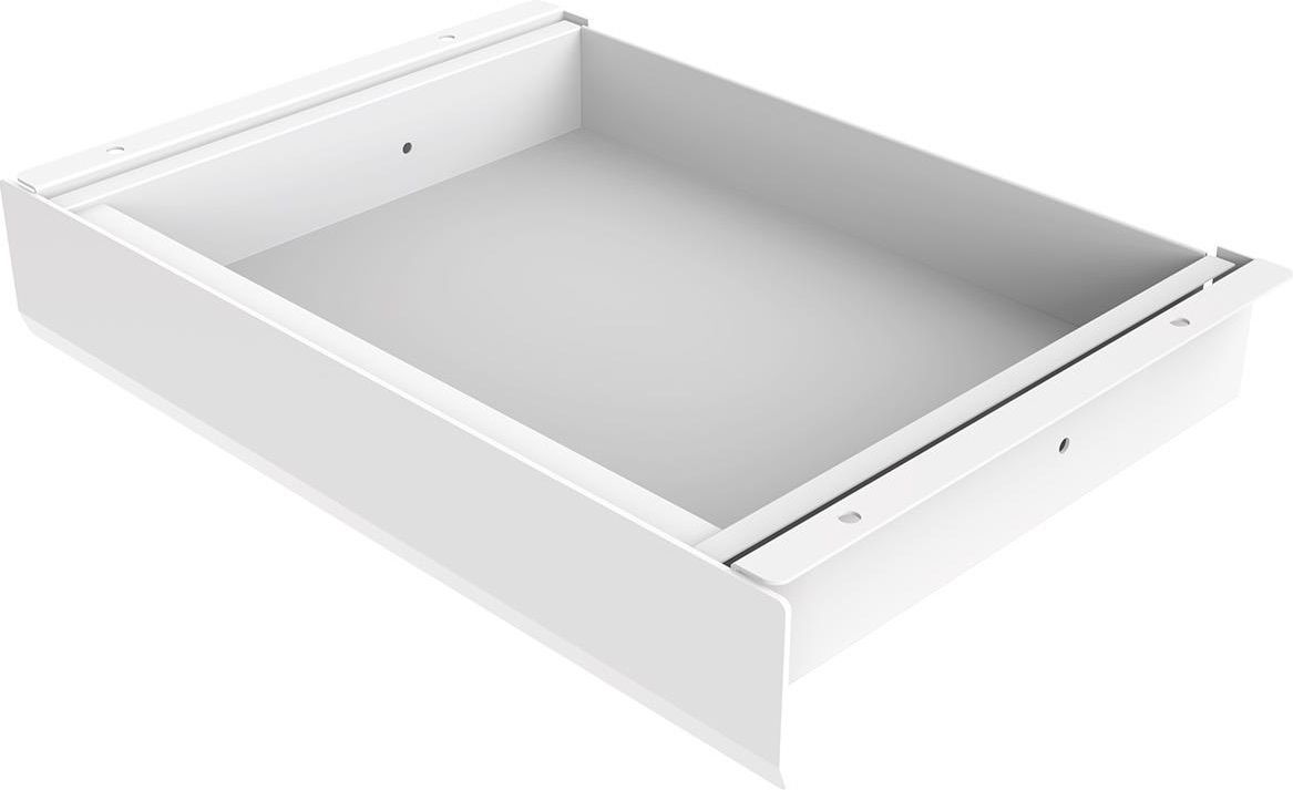Zdjęcie Spacetronik Szuflada Podblatowa Spb 135W - Prochowice