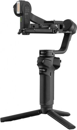 Zhiyun Weebill 3S - zdjęcie 2