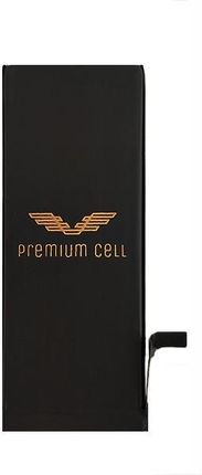 Premium Cell Bateria Cobalt Iphone 7 Plus 3350Mah - zdjęcie 3