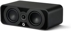 Zdjęcie Q ACOUSTICS QA 5090 SATIN BLACK - Bieruń