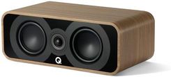 Zdjęcie Q ACOUSTICS QA 5090 HOLME OAK - Bieruń
