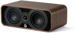 Zdjęcie Q ACOUSTICS QA 5090 SANTOS ROSEWOOD - Bieruń