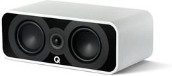 Zdjęcie Q ACOUSTICS QA 5090 SATIN WHITE - Bieruń