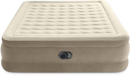 Intex Welurowy 203x152x46cm 64428Nd - zdjęcie 3