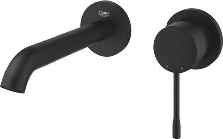 Grohe Essence M 29192KF1 - zdjęcie 4