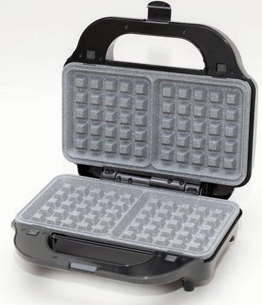 Berlinger MAX-1150-W - zdjęcie 5