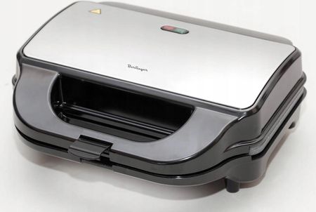Berlinger MAX-1150-W - zdjęcie 3