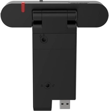 Lenovo Kamera Internetowa Thinkvision Mc60 (4XC1J05150) - zdjęcie 2