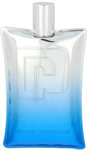 Perfum Unisex Paco Rabanne Pacollection Genius Me Woda Perfumowana