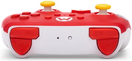 PowerA SWITCH Mario Joy NSGP0012-01 - zdjęcie 2