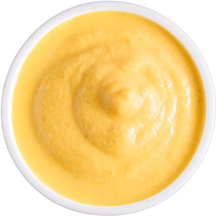 Fanex Sos Serowy Dip Do Nachosów O Smaku Serowym 950g - zdjęcie 4