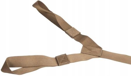 Helikon-Tex Mata Strzelecka Backblast Ac-Mbb-Cd-12 ACMBBCD12 - zdjęcie 2